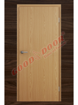 Cửa Gỗ Laminate - 15